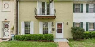 10040 Smitherman Drive - 1 10040 Smitherman Drive - 1 Photo Gallery 1