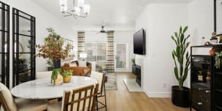 Hideaway North Scottsdale Hideaway North Scottsdale Photo Gallery 1