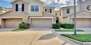 13693 Golden Russet Drive 13693 Golden Russet Drive Photo Gallery 1