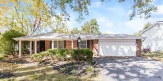 12065 Lake Placid Dr. 12065 Lake Placid Dr. Photo Gallery 1