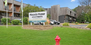 Masada Manor Masada Manor Photo Gallery 1
