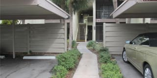 626 BIRD BAY DRIVE S 626 BIRD BAY DRIVE S Photo Gallery 1