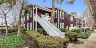 42 Bayside Ct 42 Bayside Ct Photo Gallery 1