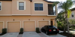 4213 VIA PIEDRA CIRCLE 4213 VIA PIEDRA CIRCLE Photo Gallery 1