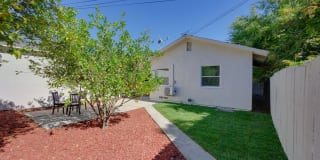 1742 E Elizabeth St 1742 E Elizabeth St Photo Gallery 1