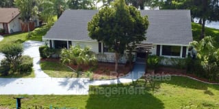 942 Millshore Drive 942 Millshore Drive Photo Gallery 1