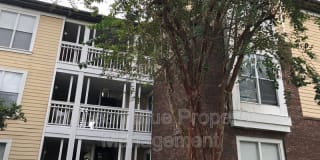 10114 Winsford Oak Blvd - The Landings 10114 Winsford Oak Blvd - The Landings Photo Gallery 1