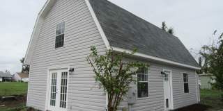1019 Pitts Ave 1019 Pitts Ave Photo Gallery 1