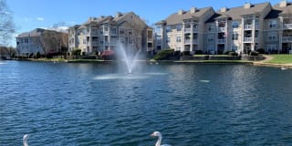 18832 Nautical Drive 18832 Nautical Drive Photo Gallery 1