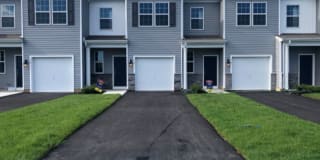 332 Mazzeo Dr 332 Mazzeo Dr Photo Gallery 1