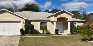 52 Panorama Dr 52 Panorama Dr Photo Gallery 1