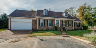 5651 Oakes Dr 5651 Oakes Dr Photo Gallery 1