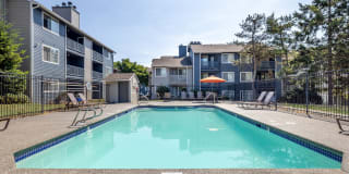 1202 Pearl 1202 Pearl Photo Gallery 1