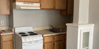 3773 West 33rd Street - 36 3773 West 33rd Street - 36 Photo Gallery 1