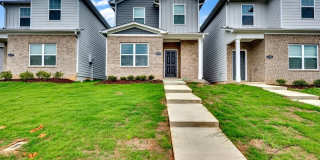 6169 Rainbow Row 6169 Rainbow Row Photo Gallery 1