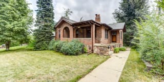 928 9th Street 928 9th Street Photo Gallery 1