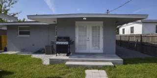 159 Holland Road 159 Holland Road Photo Gallery 1