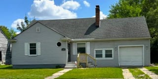 17342 Evergreen Road 17342 Evergreen Road Photo Gallery 1