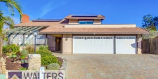 17083 Abra Way 17083 Abra Way Photo Gallery 1