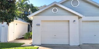 11430 SHIPWATCH LANE 11430 SHIPWATCH LANE Photo Gallery 1