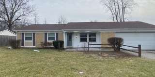 1543 W 79th Street 1543 W 79th Street Photo Gallery 1