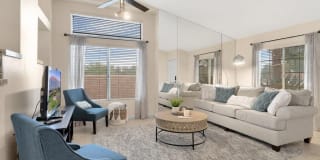 78880 Sanita Drive 78880 Sanita Drive Photo Gallery 1