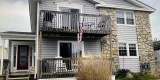 308-310 Hampshire Ave 308-310 Hampshire Ave Photo Gallery 1
