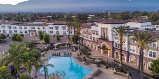 Verano at Rancho Cucamonga Town Square Verano at Rancho Cucamonga Town Square Photo Gallery 1