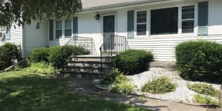 39 Inwood Ave 39 Inwood Ave Photo Gallery 1