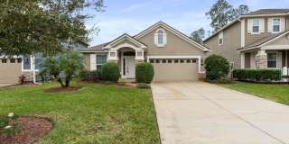 73 White Marsh Drive 73 White Marsh Drive Photo Gallery 1
