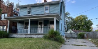 510 W. Norman Ave 510 W. Norman Ave Photo Gallery 1