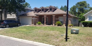 3116 TOWER OAKS DR 3116 TOWER OAKS DR Photo Gallery 1