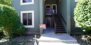6486 E Highway 39 Unit 1 6486 E Highway 39 Unit 1 Photo Gallery 1