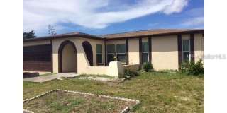 8151 SAYBROOK DRIVE 8151 SAYBROOK DRIVE Photo Gallery 1