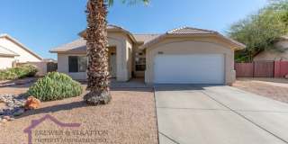 5335 East Forge Avenue 5335 East Forge Avenue Photo Gallery 1
