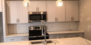 509 Rosedale Avenue - D 509 Rosedale Avenue - D Photo Gallery 1