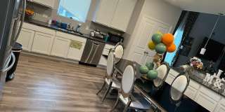 5700 Anaheim Avenue 5700 Anaheim Avenue Photo Gallery 1