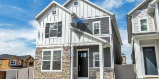 9737 N Featherstone Dr 9737 N Featherstone Dr Photo Gallery 1