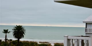 6600 SUNSET WAY 318 6600 SUNSET WAY 318 Photo Gallery 1