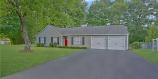 10 Hartley Woods Drive NE 10 Hartley Woods Drive NE Photo Gallery 1