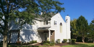 1056 E WILSON Avenue 1056 E WILSON Avenue Photo Gallery 1