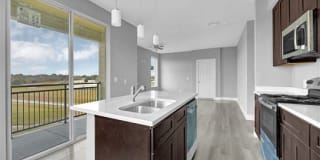 1100 Hwy 90 West Unit C12 1100 Hwy 90 West Unit C12 Photo Gallery 1