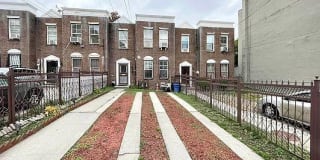 1843 Harrison Avenue 1843 Harrison Avenue Photo Gallery 1