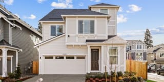 14205 45th Place W 14205 45th Place W Photo Gallery 1