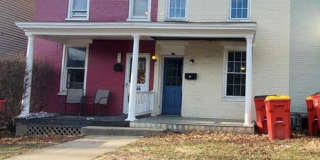 52 Richard Avenue 52 Richard Avenue Photo Gallery 1