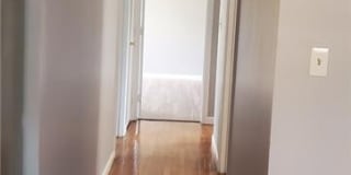 90 Nelson Avenue 90 Nelson Avenue Photo Gallery 1