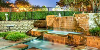 The Gables of McKinney Apartments The Gables of McKinney Apartments Photo Gallery 1
