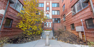 Ravenswood Ravenswood Photo Gallery 1
