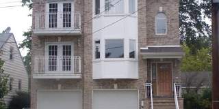529 Monmouth Ave 529 Monmouth Ave Photo Gallery 1