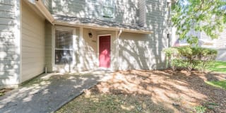 2539 Stockbridge Drive - 1 2539 Stockbridge Drive - 1 Photo Gallery 1